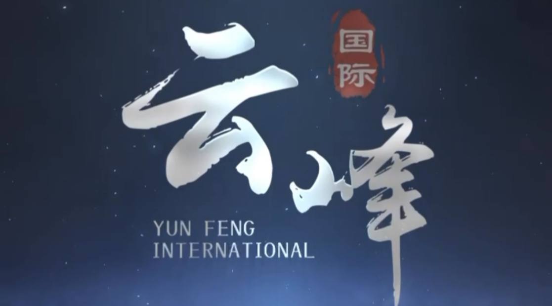闲鱼回收兼职